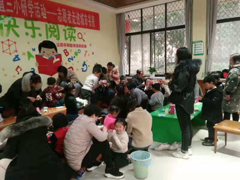 微信图片_20190305155506 微信图片_20190305155506.jpg?v=1762625071980