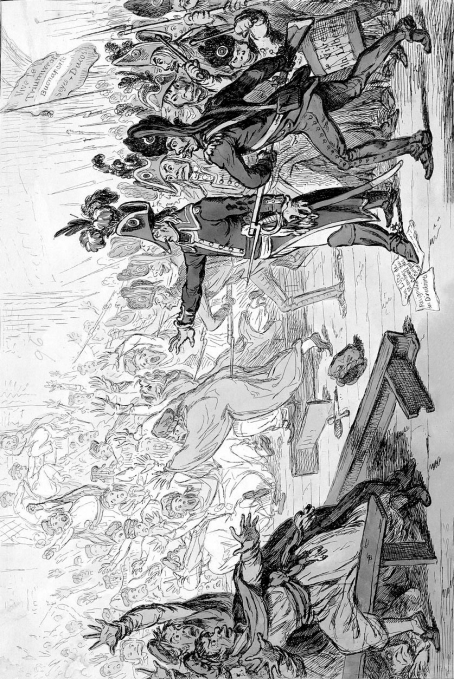 pagenumber_ebook=525,pagenumber_book=510