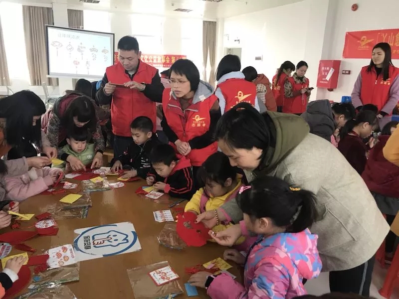 4.webp 4.webp.jpg?v=1772866447207