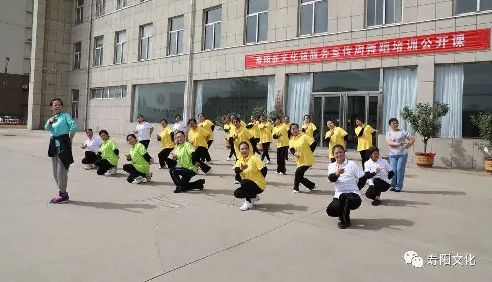 b1097e469a2f0efd95893a9734bb14a7_640_wx_fmt=jpeg&wxfrom=5&wx_lazy=1&wx_co=1 b1097e469a2f0efd95893a9734bb14a7_640_wx_fmt=jpeg&wxfrom=5&wx_lazy=1&wx_co=1.jpg