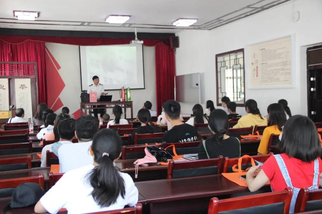 微信图片_20200814170411 微信图片_20200814170411.jpg?v=1762802509838