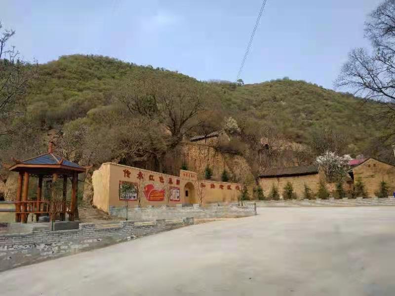 ac7bc134ec0253935592d0638461cb7 ac7bc134ec0253935592d0638461cb7.jpg