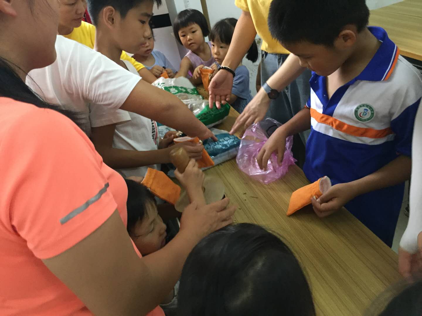 微信图片_20200706154944