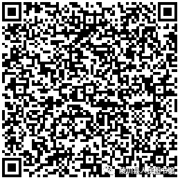 image image.png?v=1762350438243