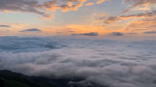 微信图片_20200930003321 微信图片_20200930003321.png