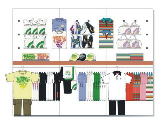 LD050118T 陈列手绘图IP展示2.jpg