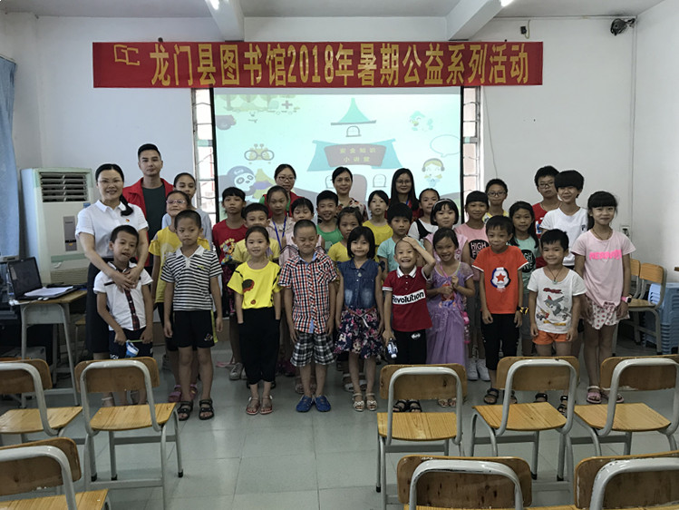 1 1.jpg?v=1770973958601