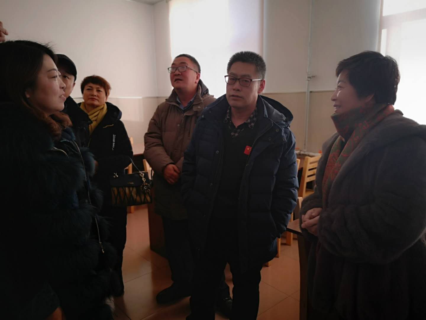 微信图片_20190116164346