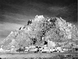 pagenumber_ebook=105,pagenumber_book=95