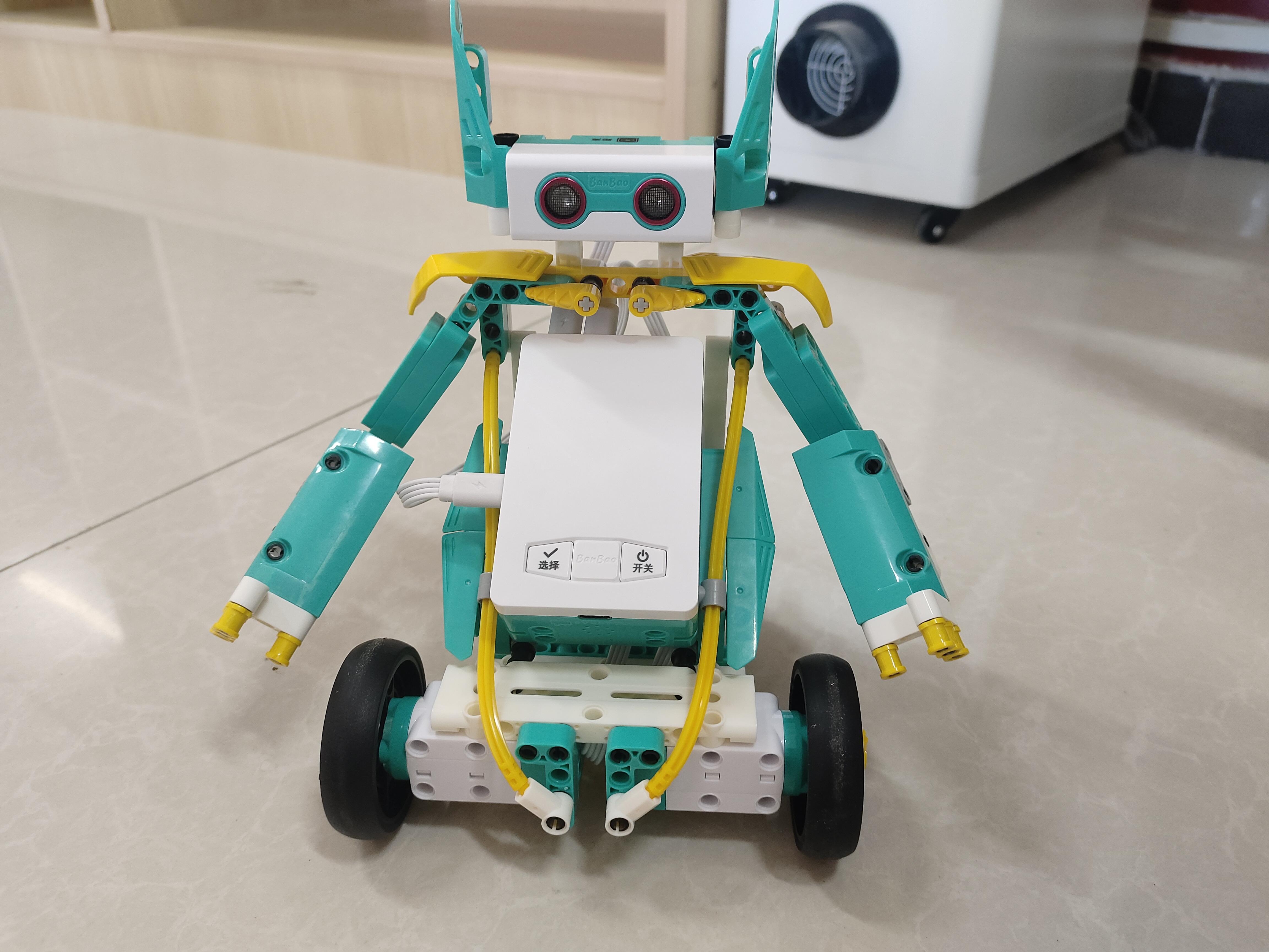 9 9.jpg?v=1761929347868