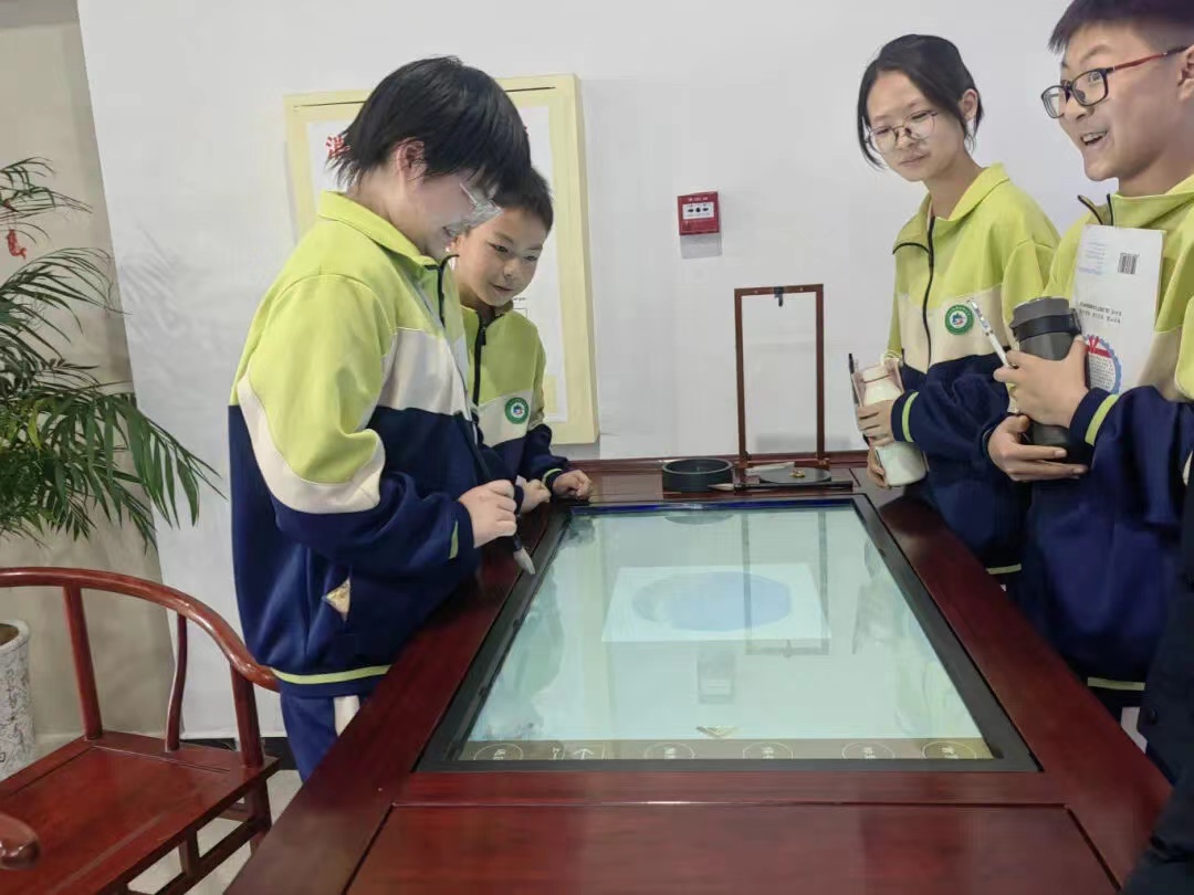 微信图片_20240429230459 微信图片_20240429230459.jpg