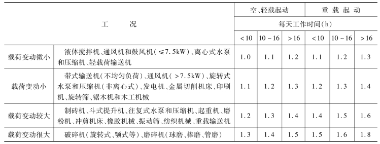 pagenumber_ebook=76,pagenumber_book=67