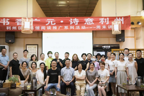 image image.png?v=1765592507765