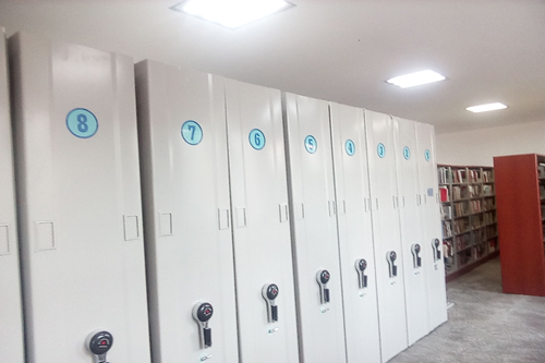 20170608102234_es8awlga8b