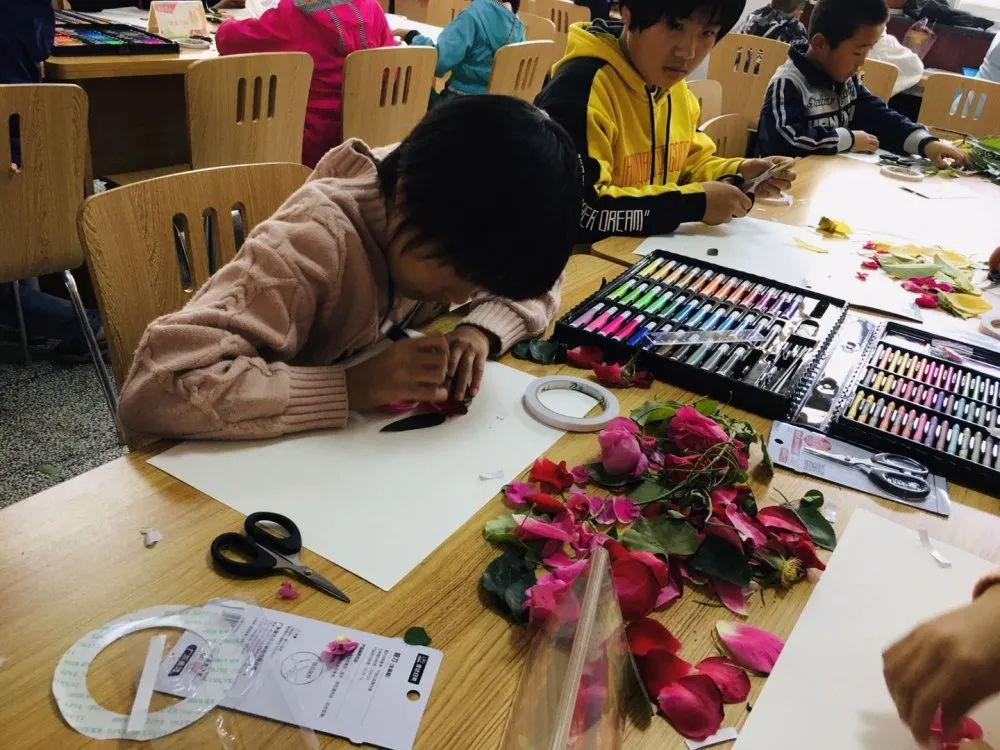 image image.png?v=1762153222211