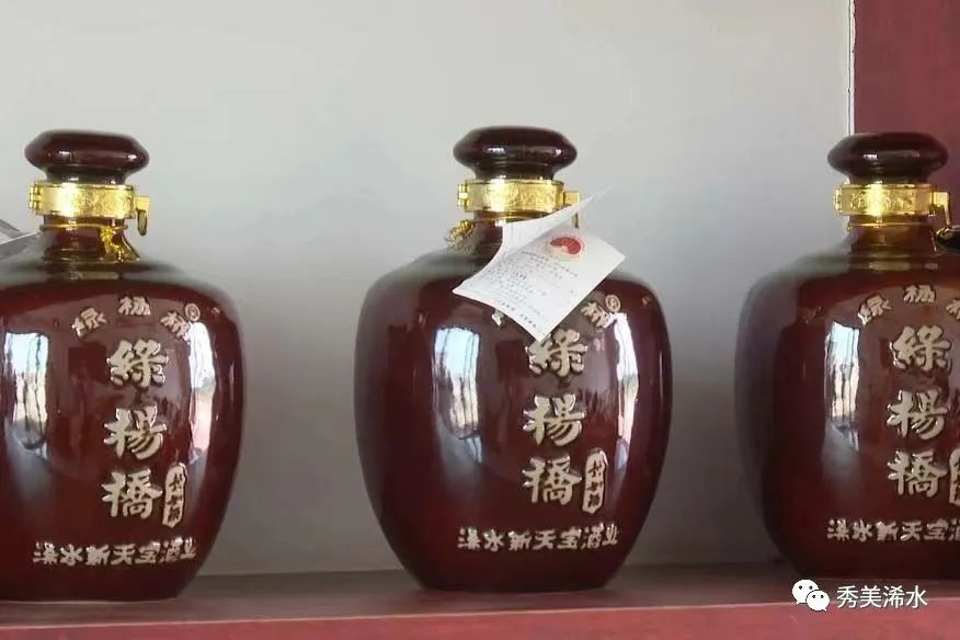 图片11.png