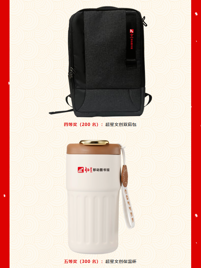 image.png?v=1774110452755