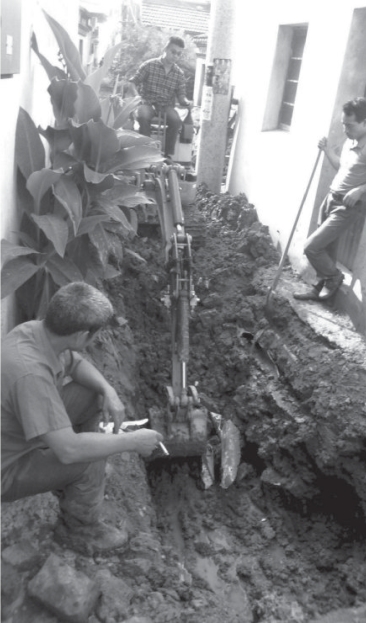 pagenumber_ebook=265,pagenumber_book=207