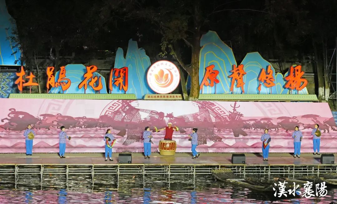 微信图片_20240819101111 微信图片_20240819101111.jpg