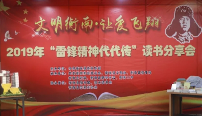 blob blob.png?v=1765700764517