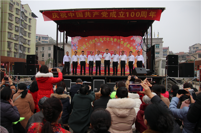 IMG_7970 IMG_7970.jpg