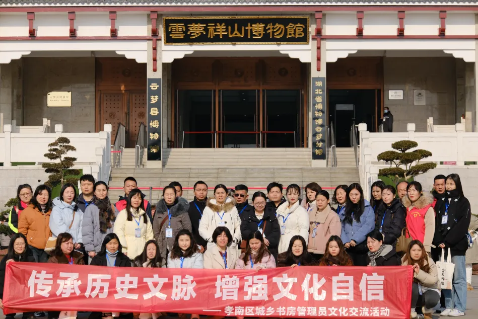 image image.png?v=1762619692569