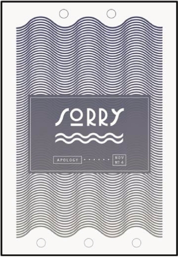 pagenumber_ebook=30,pagenumber_book=22