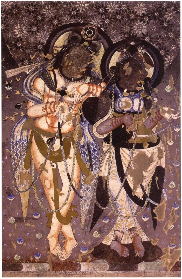 pagenumber_ebook=233,pagenumber_book=232