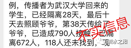 2.png?v=1749303355450
