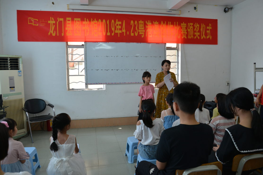 e2d3bddf72cbe8e3497bc35314f3617 e2d3bddf72cbe8e3497bc35314f3617