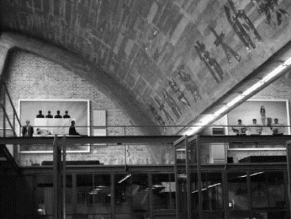 pagenumber_ebook=87,pagenumber_book=79