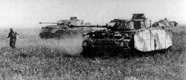 pagenumber_ebook=47,pagenumber_book=42