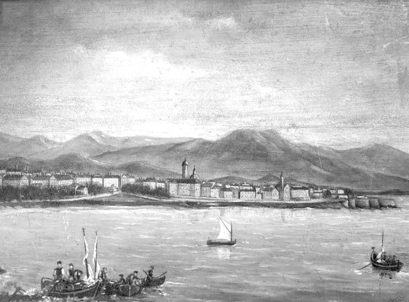 pagenumber_ebook=19,pagenumber_book=4