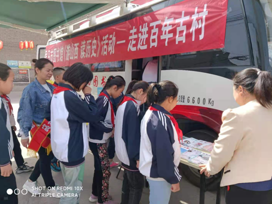 5微信截图_20210603162043