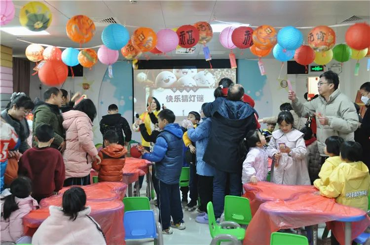 图片4 图片4.png?v=1772868922378