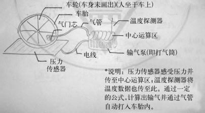 pagenumber_ebook=139,pagenumber_book=139