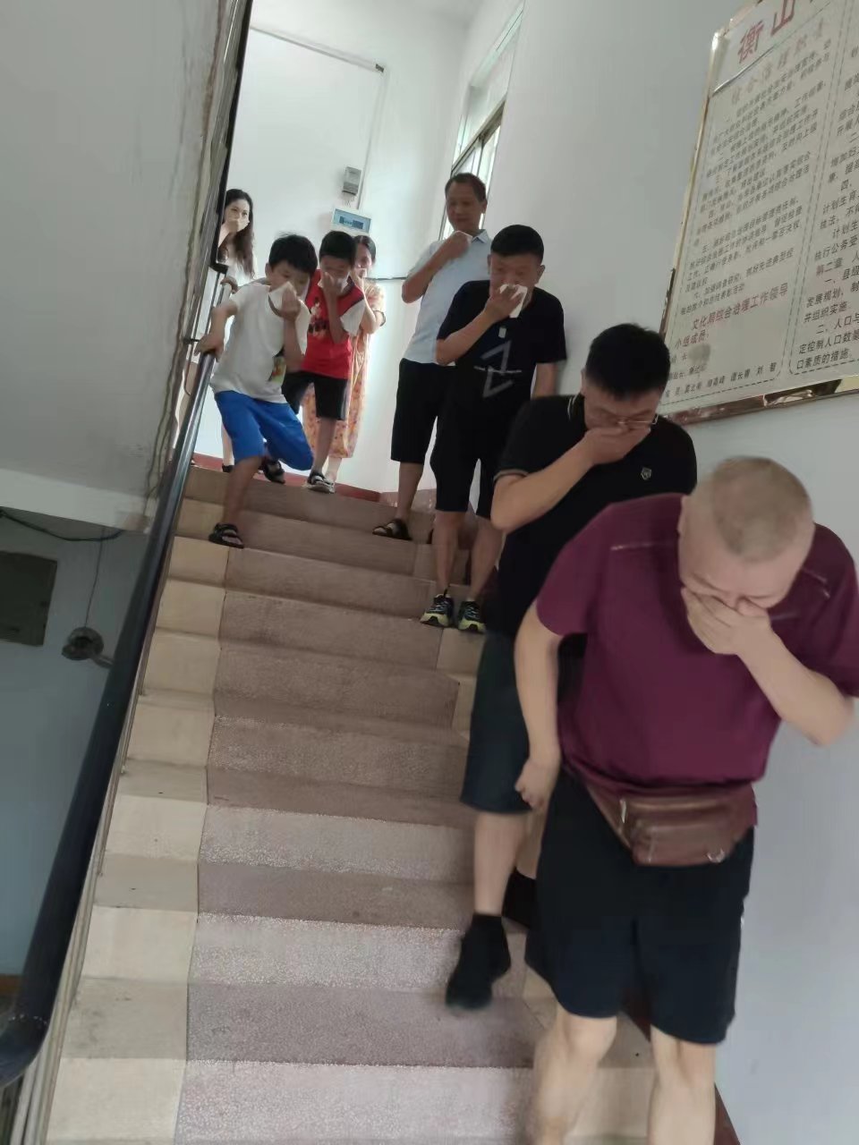 632acfc1f0dee46c8656f8acdde7a5e 632acfc1f0dee46c8656f8acdde7a5e.jpg?v=1770167764430