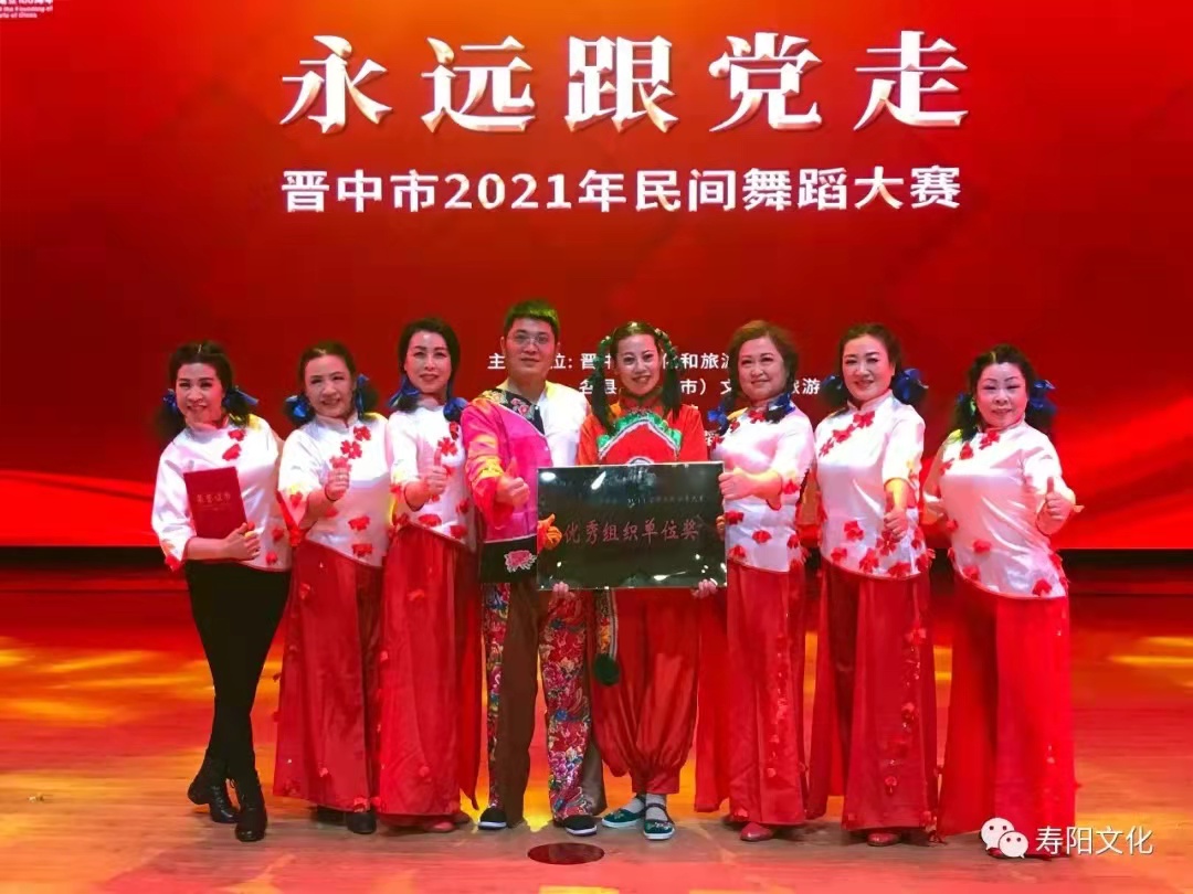 fbf2abb32d2fd0d815c03643feff01a