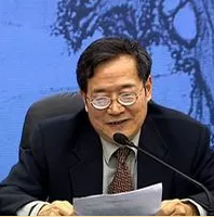 image image.png?v=1762367231192