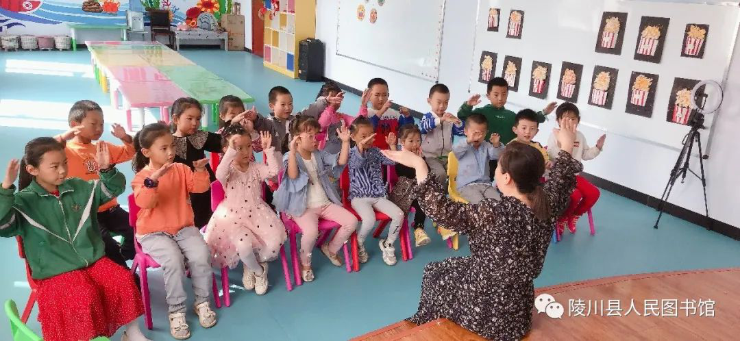 图片2 图片2.png?v=1762217677018