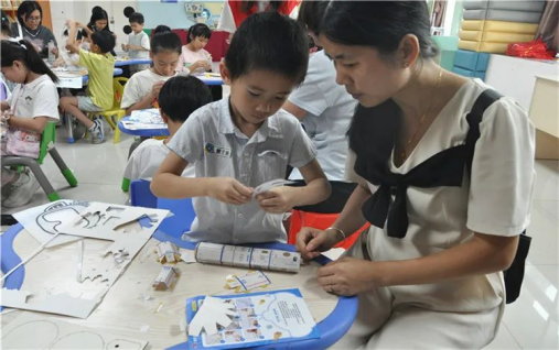 image image.png?v=1772868950877