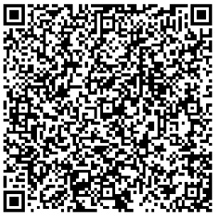 微信图片_20250709085032 微信图片_20250709085032.png?v=1764469177993