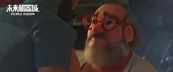 156369129936777100_a580xH