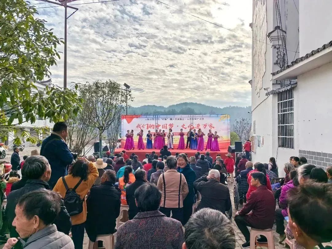 eccef074b3f4661ff53c03b2b522ffab eccef074b3f4661ff53c03b2b522ffab.jpg