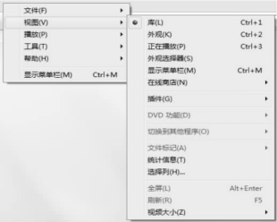 pagenumber_ebook=331,pagenumber_book=320