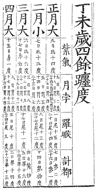 pagenumber_ebook=241,pagenumber_book=229