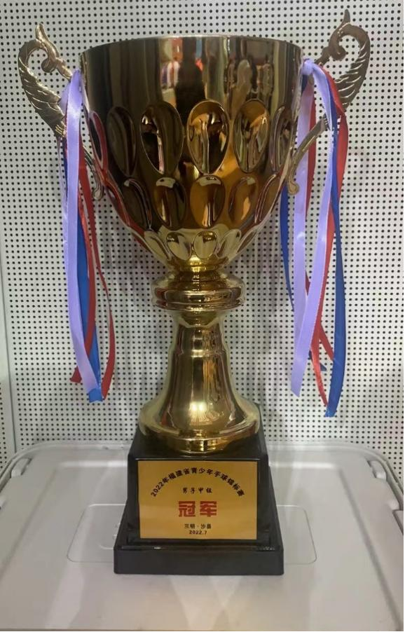 图片 6 图片 6.png