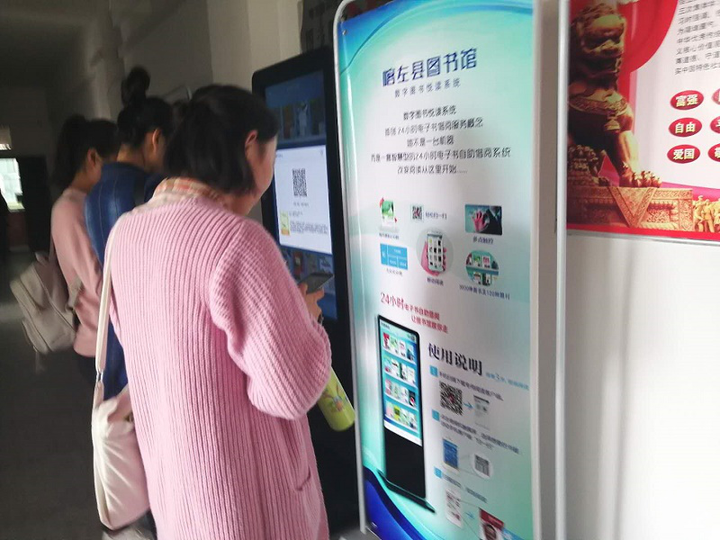 图片1 图片1.png?v=1765886135166