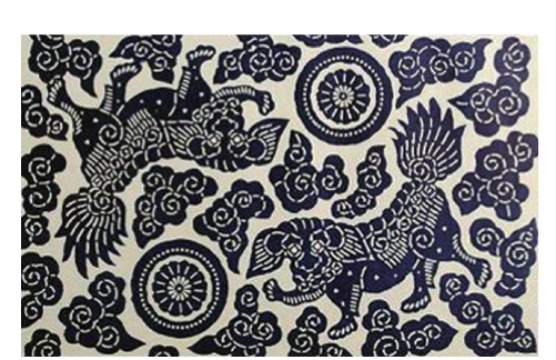 pagenumber_ebook=198,pagenumber_book=187