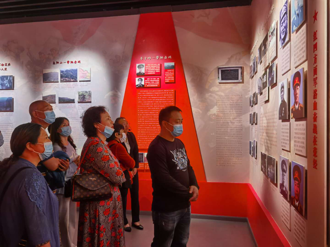 微信图片_20201211170108 微信图片_20201211170108.png